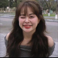 Mỹ duyên