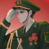 Nguyễn Hành Khải(Trung đoàn trưởng)