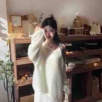 Tống Vũ Đình(em gái nuôi nu9)