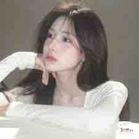 Dương Chỉ Nhược