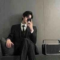 Dương Minh Triết(bố ruột nu9)