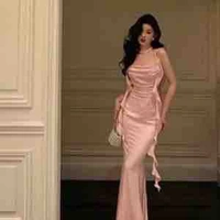 Hàn Mỹ Linh(mẹ ruột nu9)