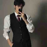 Tống Vũ Phong(ba nuôi nu9)