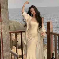 Phương Huệ Mẫn(mẹ nuôi nu9)