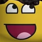 Shedletsky