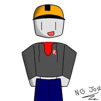 Builderman