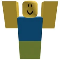 Noob
