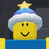 Potato [TG]