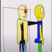 John doe