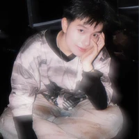 Nguyễn Thanh Phúc Nguyên