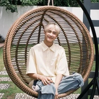 Nguyễn Văn Liêm