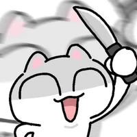 Tongtai có đẹp zai hong 😘