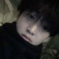 Nguyễn Đoàn Trung Anh