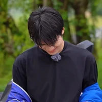 Đặng Đức Duy