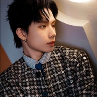 Bạch Hồng Cường