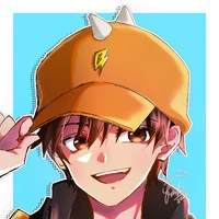 boboiboy ( ori )