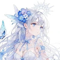 Hệ thống 3390 ( Yuko )