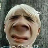 nhân vật quần chúng mê drama