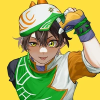 Sori Fushion