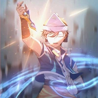 Sopan Fushion