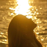 Bùi Ngọc Khánh Ly