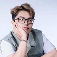 Thóng Lai Bâng _ SGP Bang