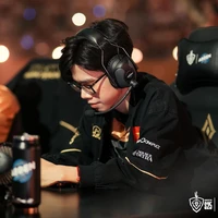 Đinh Tấn Khoa _ SGP Khoa