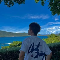 Nguyễn Hữu Đạt _ SGP Phoenix