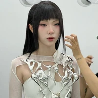 Vũ Thị Ngân Mỹ