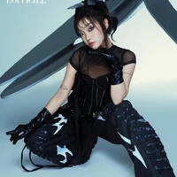 Nguyễn Linh Chi
