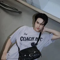 Nanon