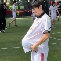 All(trừ ai thì trừ)