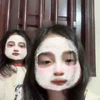 Nhỏ tg 