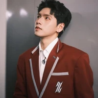 Nguyễn Thành Đạt