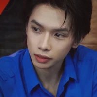 Bạch Hồng Cường