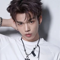 Lê Bin Thế Vĩ