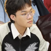 Phan Thanh Hiển
