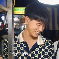 Trung Thật