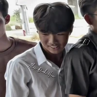 Đình Hoà