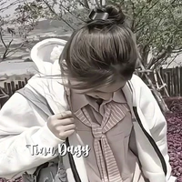 Thảo Nguyên