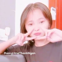 Thanh Ngân