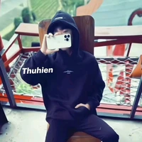 Phước Đẳng