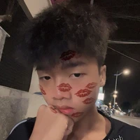 Tuấn Thành