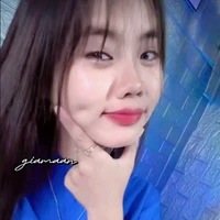 Gia Hân