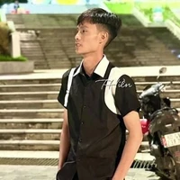 Hảo Hán