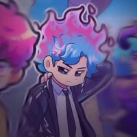 hiha des