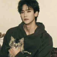 Đặng Trần Nhậm