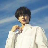 Yim Siwan / anh /