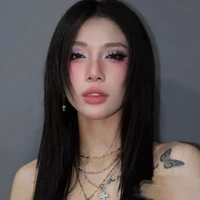 Trần Thảo Linh - ( LyHan - cô )