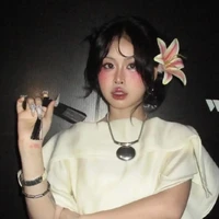 Trần Thị Phương Thảo - ( 52Hz - chị )